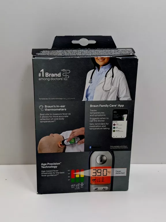 braun-thermoscan-7-connect-irt6575nwe-termometr-bluetooth-ean-gtin-5907291241189