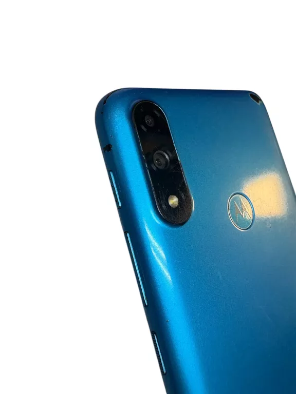 telefon-moto-e7-power-644gb-kod-producenta-pamh0002pl