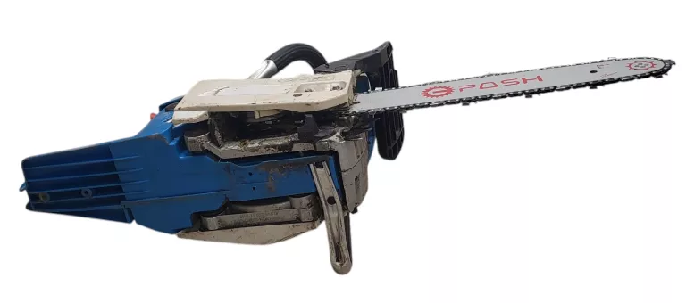 pila-spalinowa-handy-rg-4616-b4-marka-248811-1936255