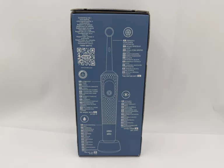 szczoteczka-elektryczna-do-zebow-oral-b-vitality-pro-stan-11323-238058