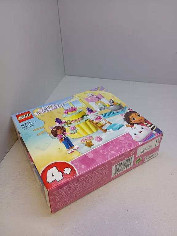 lego-10785-koci-domek-gabi-pieczenie-tortu-z-lakotkiem-ean-gtin-5702017424095