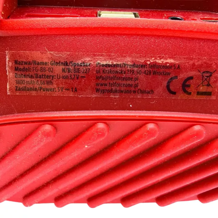 bezprzewodowy-glosnik-bluetooth-forever-20w-boom-czerwony-pudelko-funkcje-221089-8