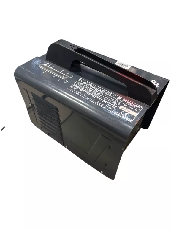 spawarka-einhell-euromaster-cen-1501-stan-11323-2