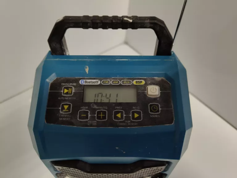 radio-budowlane-dedra-ded7005-marka-248811-950237