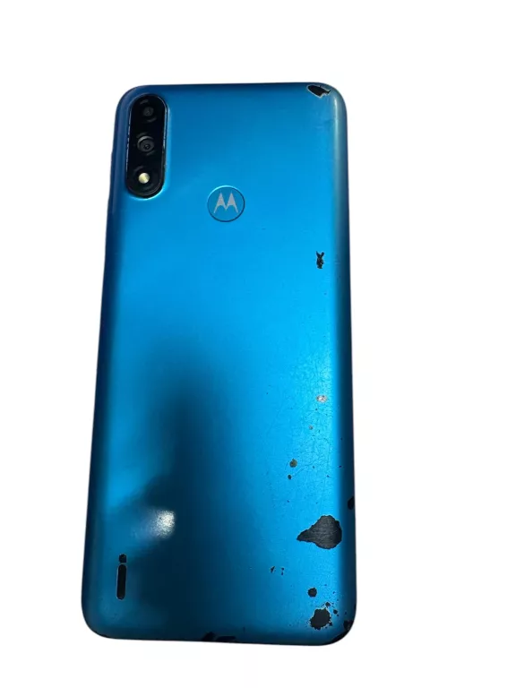telefon-moto-e7-power-644gb-stan-11323-2