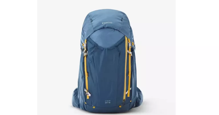 plecak-trekkingowy-meski-simond-mt900-light-5010-l-targowa-41-warszawa