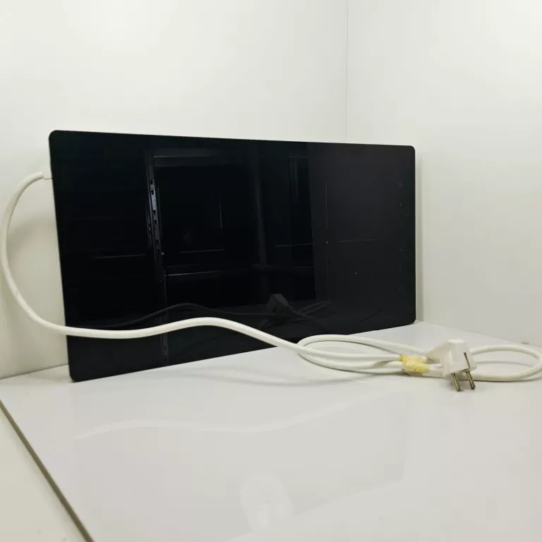 kuchenka-indukcyja-tillerda-dotykowa-2-paliniki-zasilanie-sieciowe-okopowa-7a-warszawa