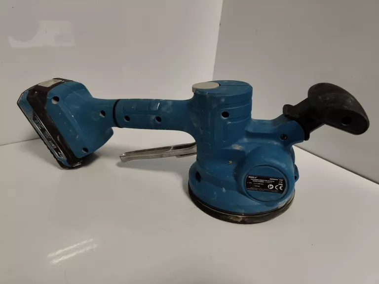 przyssawka-wibracyjna-do-plytek-dedra-ded6912-aku-18v-2ah-predkosc-obrotowa-7500