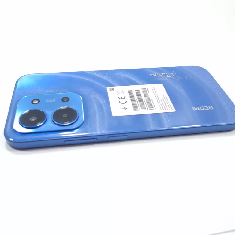 telefon-redmi-15c-wbudowana-pamiec-202869-214189