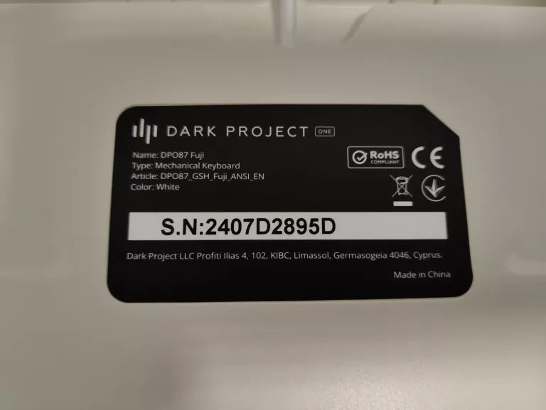 klawiatura-mehcaniczna-dark-project-one-dpo87-fuji-interfejs-1247-1