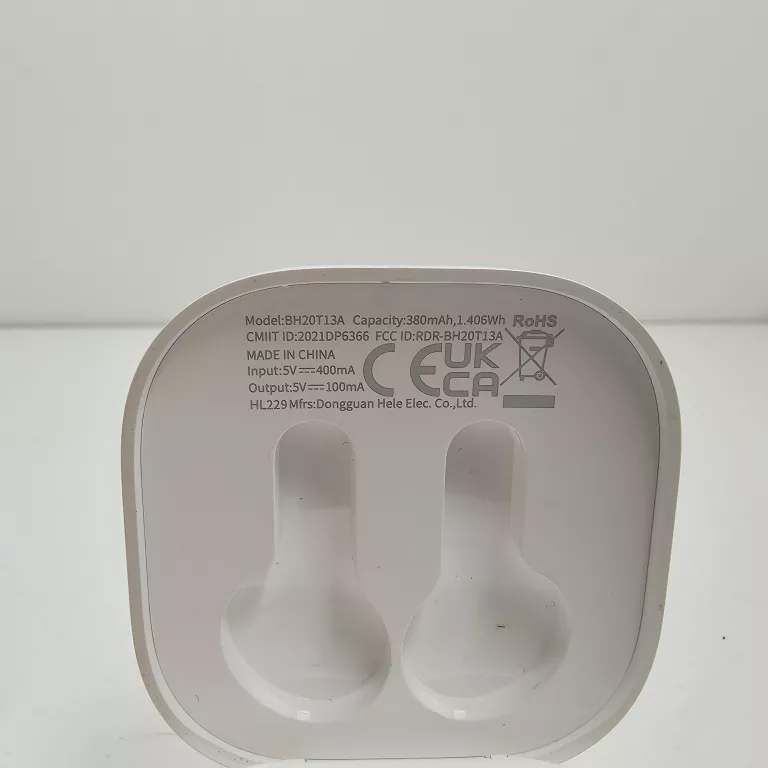 sluchawki-qcy-t13-biale-ean-gtin-6957141406786