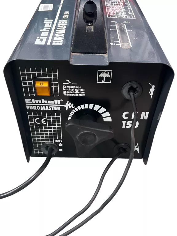 spawarka-einhell-euromaster-cen-1501-maksymalna-srednica-elektrody-2400
