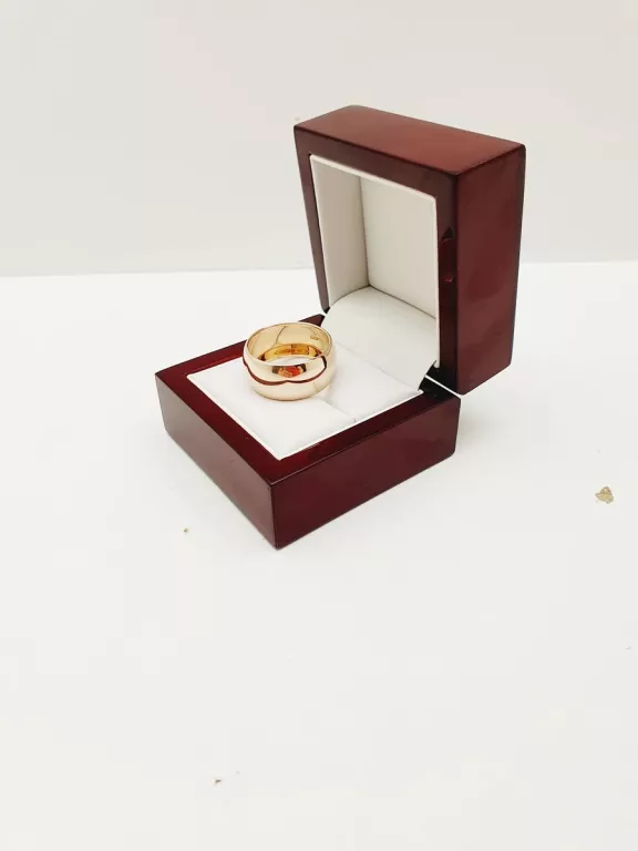 zloto-proby-585-14ct-zlom-zlota-zloto-inwestycyjne-p585-952g-masa-952