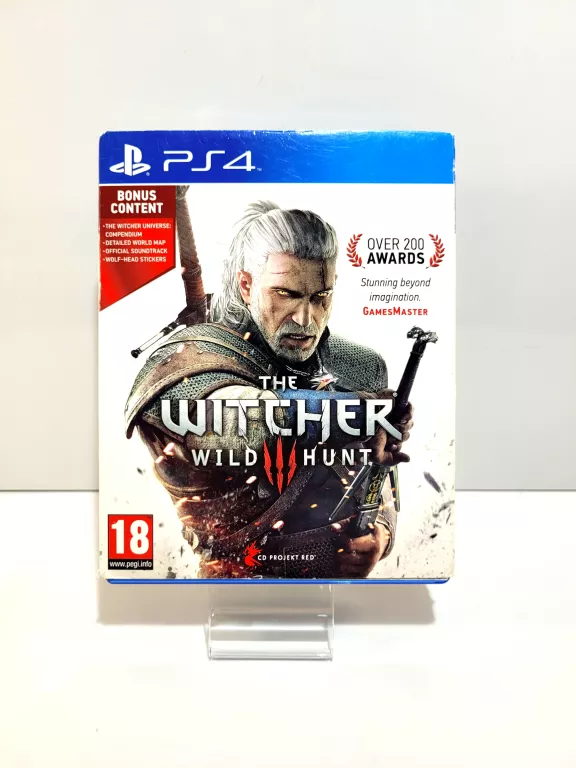 wiedzmin-3-dziki-gon-playstation-4-ps4-pudelkowa-ean-gtin-5906412701427