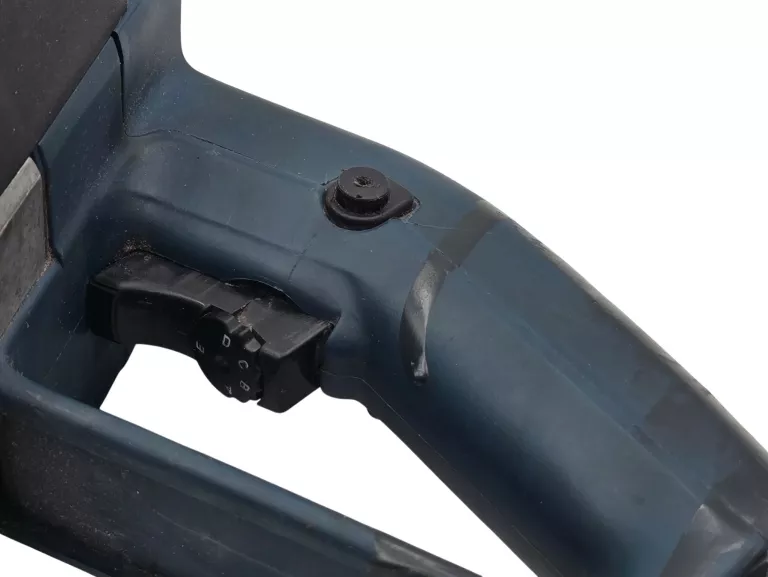 szlifierka-tasmowa-bosch-gbs-75-ae-2016r-750w-75mm-marka-248811-950093