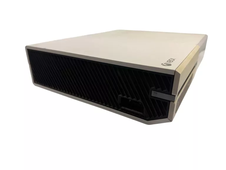 konsola-xbox-one-500gb-model-1540-kod-producenta-1540