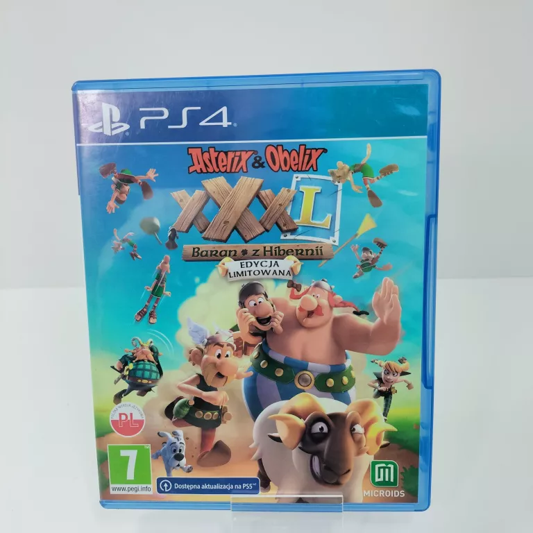 playstation-4-1tb-z-3-grami-mega-okazja-gry-w-zestawie-205998-225570