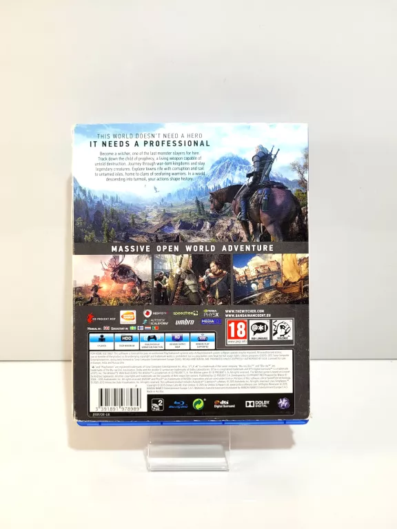 wiedzmin-3-dziki-gon-playstation-4-ps4-pudelkowa-stan-11323-2
