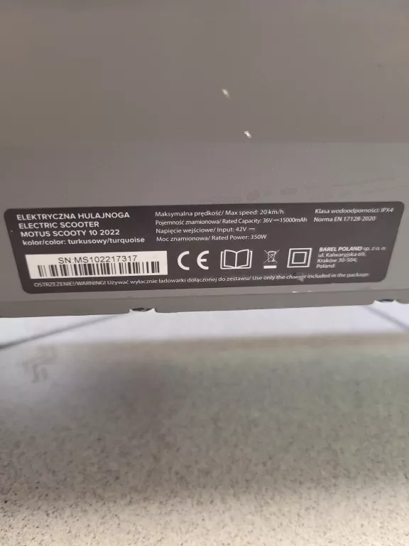 hulajnoga-elektryczna-motus-scooty-10-lad-ean-gtin-5901821996143