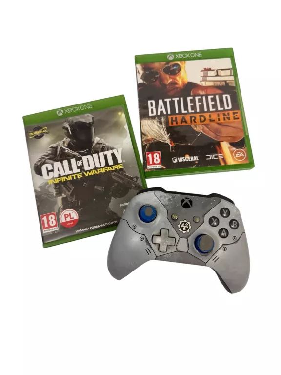 konsola-xbox-one-500gb-model-1540-wersja-konsoli-130591-1