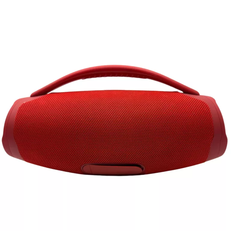 bezprzewodowy-glosnik-bluetooth-forever-20w-boom-czerwony-pudelko-moc-2000