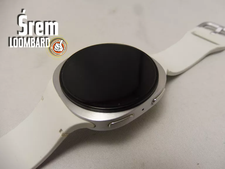 smartwatch-samsung-galaxy-watch-8-komplet-bdb-stan-ean-gtin-8806097481034