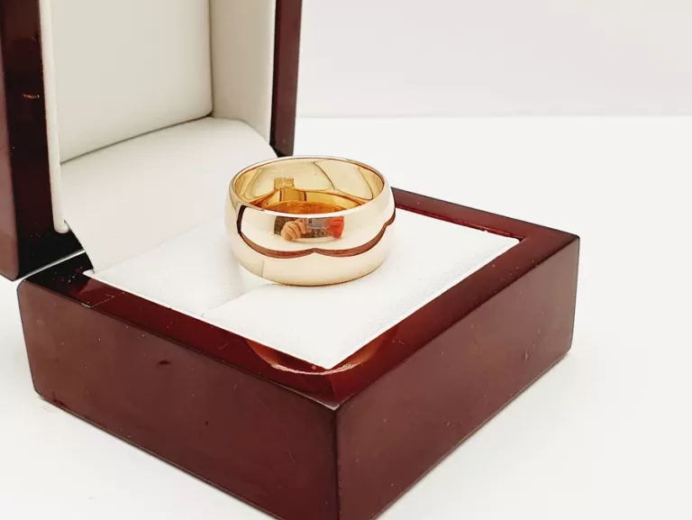 zloto-proby-585-14ct-zlom-zlota-zloto-inwestycyjne-p585-952g-typ-249850-1769186