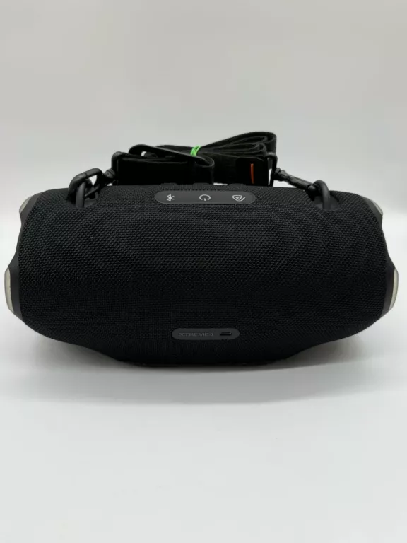 glosnik-jbl-xtreme-4-stan-11323-2