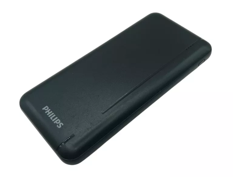powerbank-philips-dlp1812p-10000mah-dworcowa-10d-konin-spk