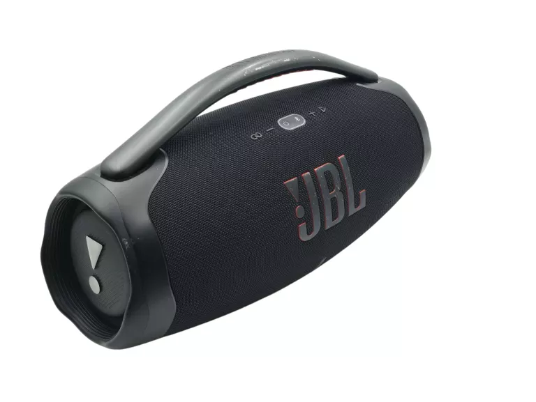 glosnik-przenosny-jbl-boombox-3-moc-200w-czarny-party-booster-kod-producenta-boombo3xwifiblk