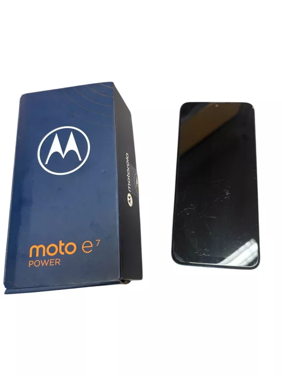 telefon-moto-e7-power-644gb-piekarska-46-bytom-milz-2