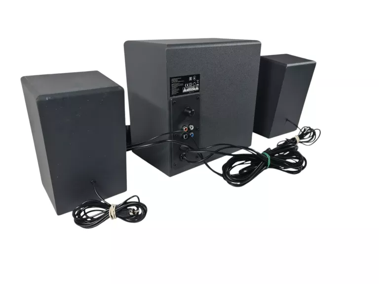 zestaw-glosnikow-21-logitech-z333-8-w-czarny-rodzaj-zestawu-18163-2