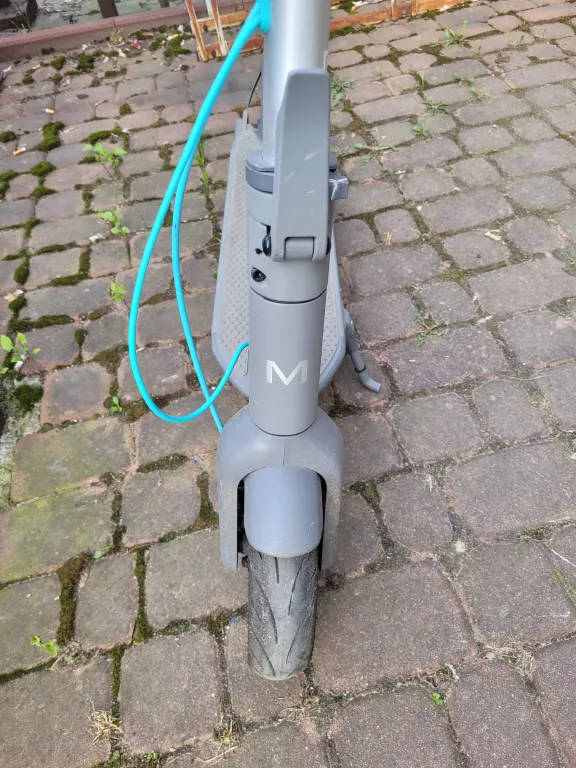 hulajnoga-elektryczna-motus-scooty-10-lad-marka-248811-1946320