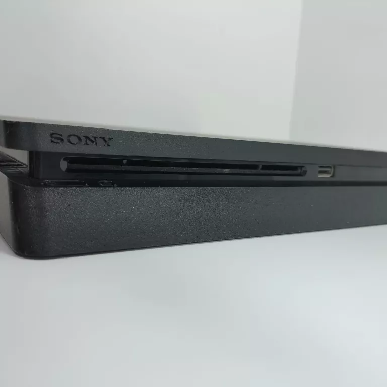 playstation-4-1tb-z-3-grami-mega-okazja-ean-gtin-0711719975601