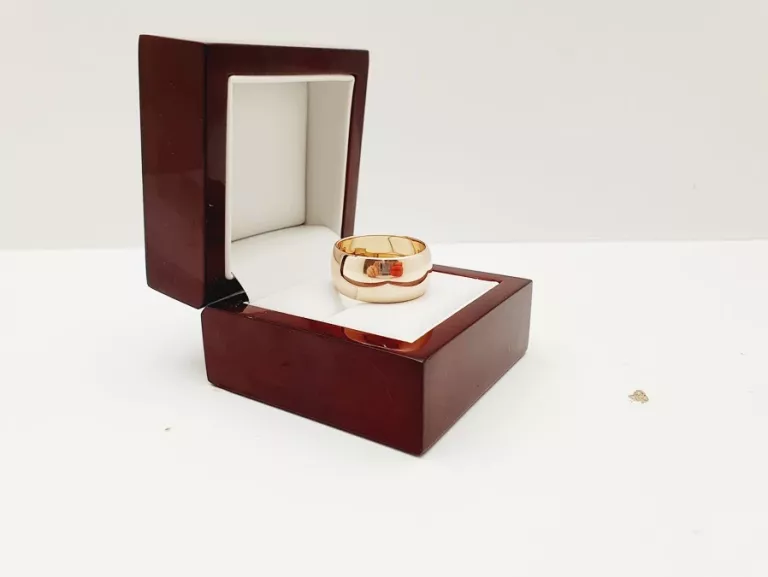 zloto-proby-585-14ct-zlom-zlota-zloto-inwestycyjne-p585-952g-stan-11323-2036071