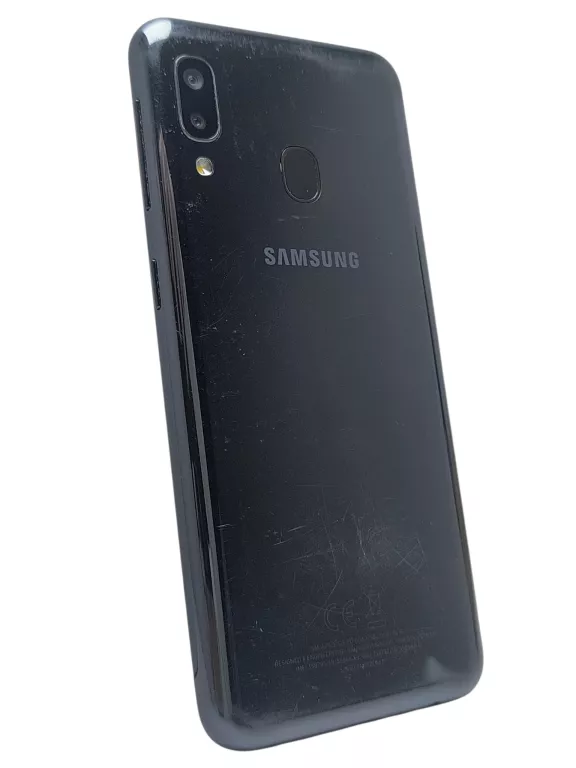 smartfon-samsung-galaxy-a20e-3-gb-32-gb-4g-lte-czarny-typ-202685-212929