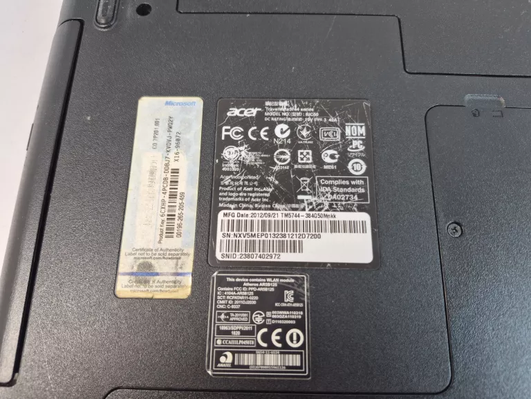 laptop-acer-aspir-tm5744-liczba-rdzeni-procesora-4329-3