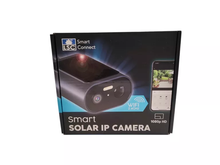 kamera-zewnetrzna-wi-fi-lsc-smart-connect-solar-grottgera-183-rzeszow