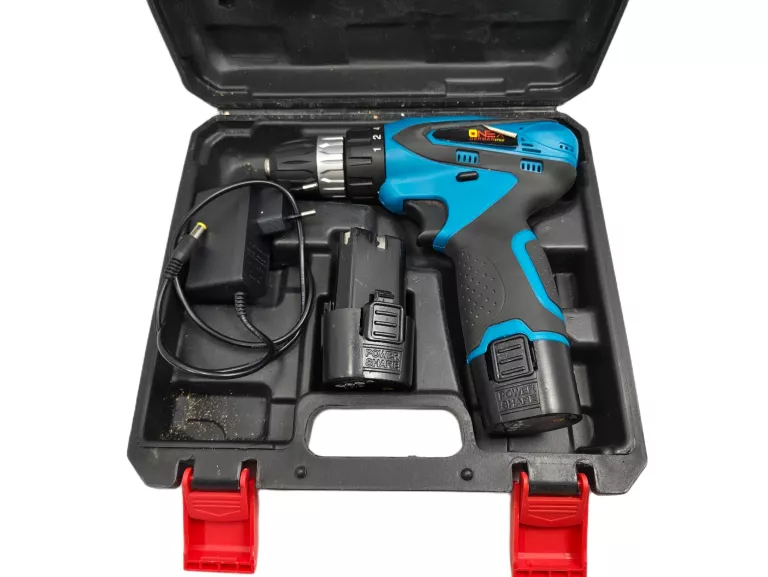 wiertarko-wkretarka-li-ion-led-bity-zestaw-napiecie-v-128551-307721