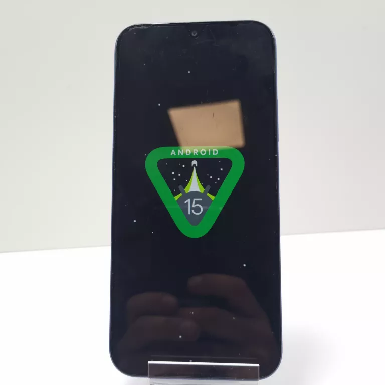 telefon-redmi-15c-aleje-karola-marcinkowskiego-15-poznan