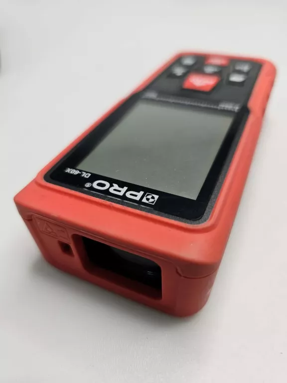 dalmierz-laserowy-pro-dl-60x-w-etui-stan-11323-2