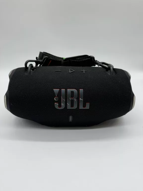 glosnik-jbl-xtreme-4-wroclawska-6-milicz-centrum