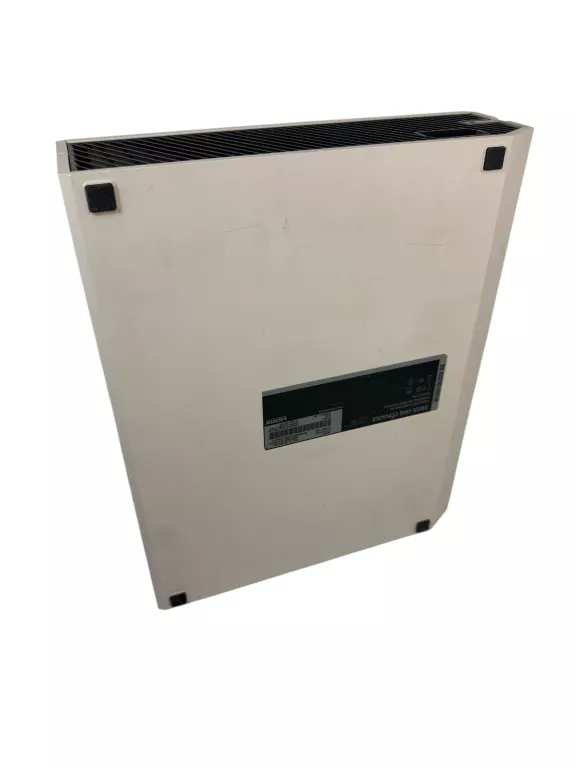 konsola-xbox-one-500gb-model-1540-dysk-wbudowana-pamiec-5179-51