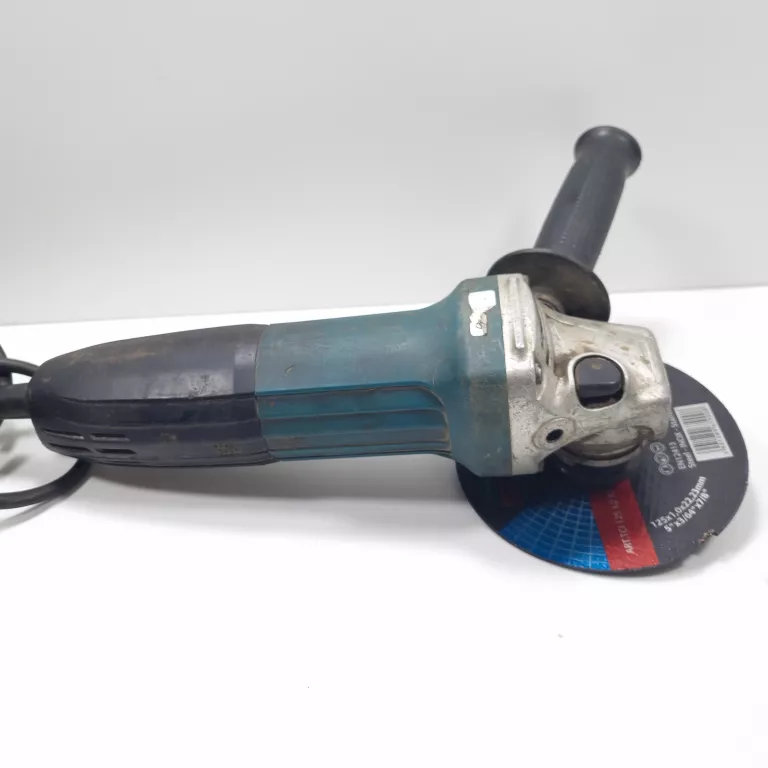 szlifierka-katowa-makita-ga5030r-ean-gtin-0088381808552