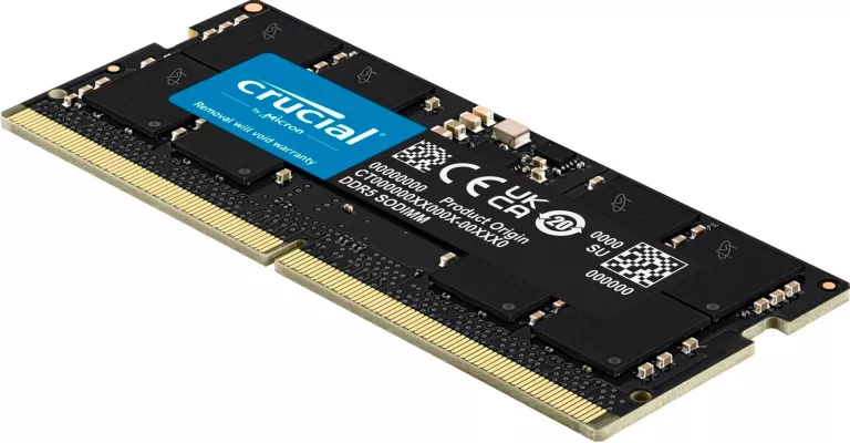 pamiec-ram-16gb-sodimm-ddr5-crucial-5600mhz-cl46-1x16gb-ct16g56c46s5-stan-11323-238058