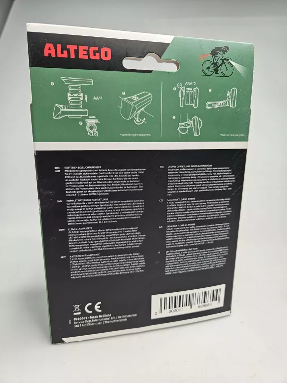 lampki-rowerowe-zestaw-altego-ean-gtin-014551358787