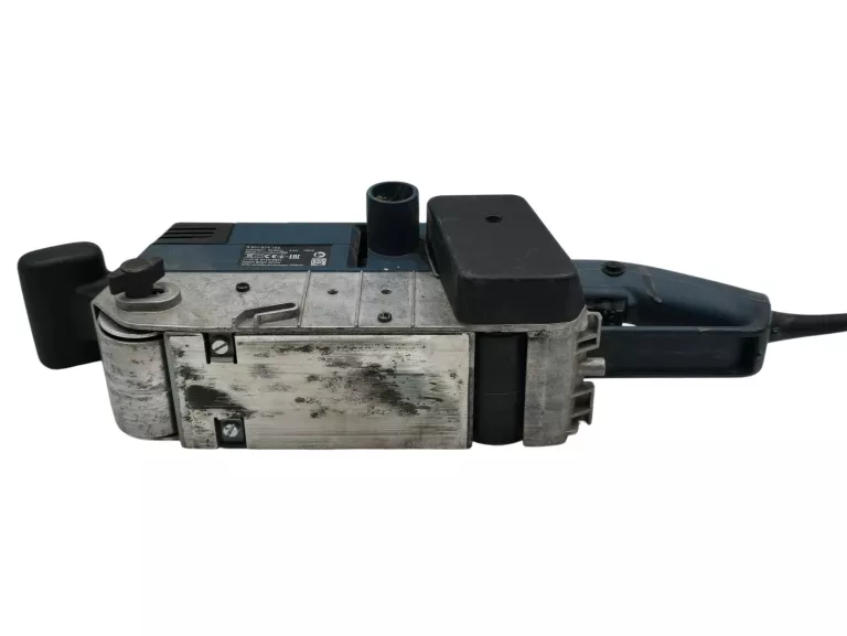 szlifierka-tasmowa-bosch-gbs-75-ae-2016r-750w-75mm-rodzaj-250123-1798307