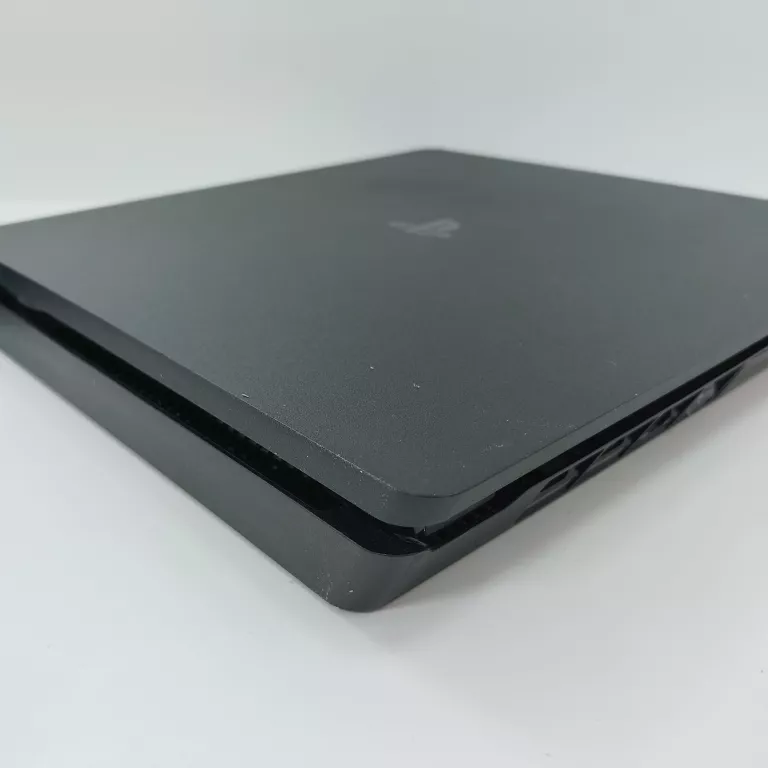 playstation-4-1tb-z-3-grami-mega-okazja-kod-producenta-711719975601