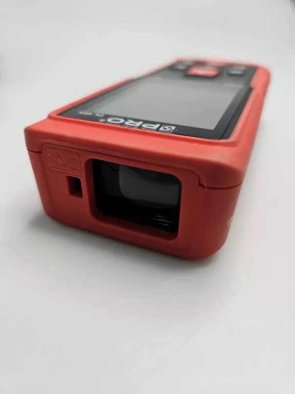 dalmierz-laserowy-pro-dl-60x-w-etui-maksymalny-zasieg-204901-222077