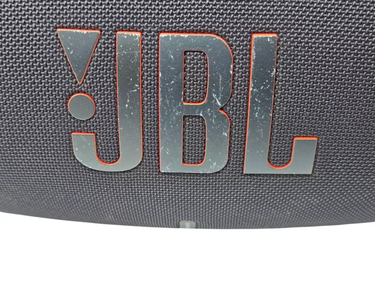 glosnik-przenosny-jbl-boombox-3-moc-200w-czarny-party-booster-marka-248811-974486